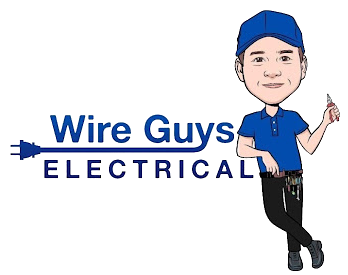 wireguys-logo